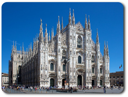 duomo-milano1