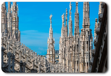 duomo-milano3