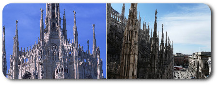 duomo-milano6