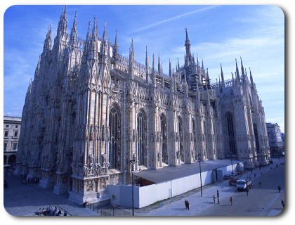 duomo-milano1