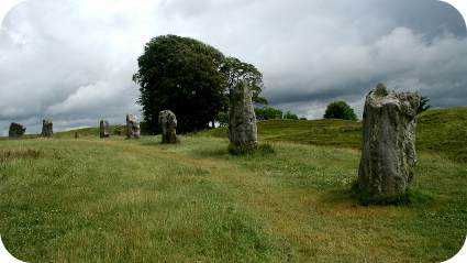 avebury