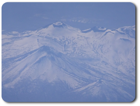 八甲田山