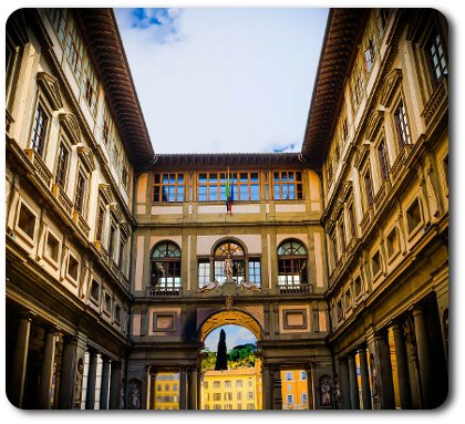 uffizi1