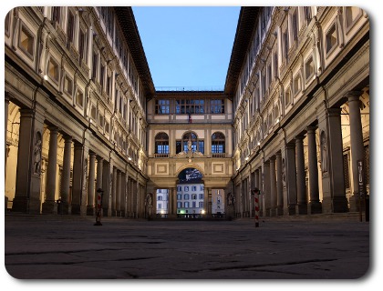 uffizi1